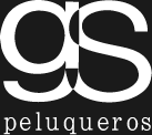 GS PELUQUEROS